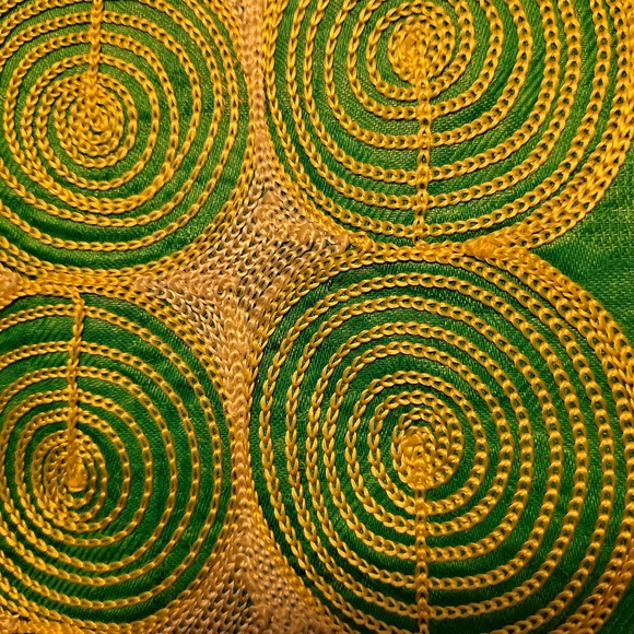 Men's African Fashion's - Picture 10 of 10